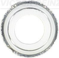 Uszczelniacz, trzonek zaworu VICTOR REINZ 70-25792-00