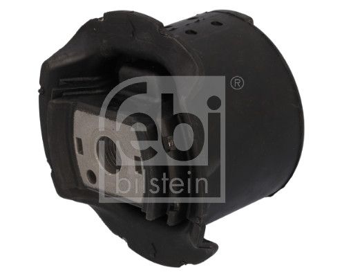 Łożyskowanie, belka osi FEBI BILSTEIN 194799