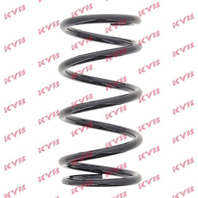 Sprężyna zawieszenia KYB RD5984