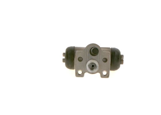 Cylinderek hamulcowy BOSCH 0 986 475 710