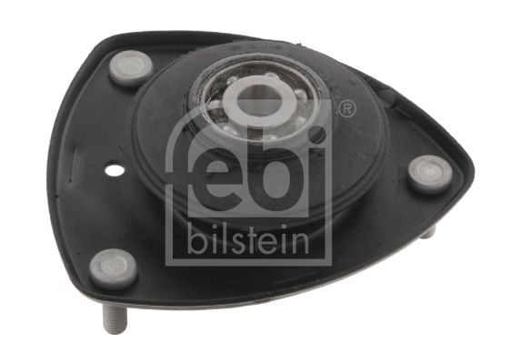 Mocowanie amortyzatora FEBI BILSTEIN 31495
