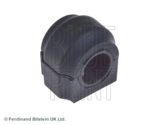 Zawieszenie, stabilizator BLUE PRINT ADB118023