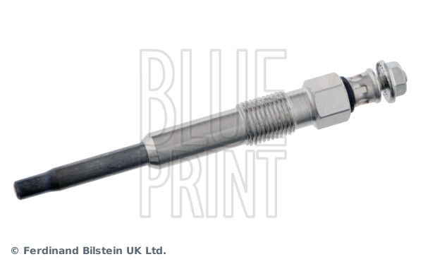 Świeca żarowa BLUE PRINT ADT31819