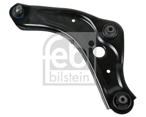 Wahacz, zawieszenie koła FEBI BILSTEIN 176533
