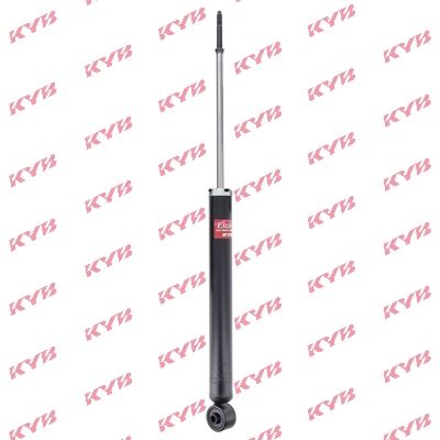 Amortyzator KYB 348037