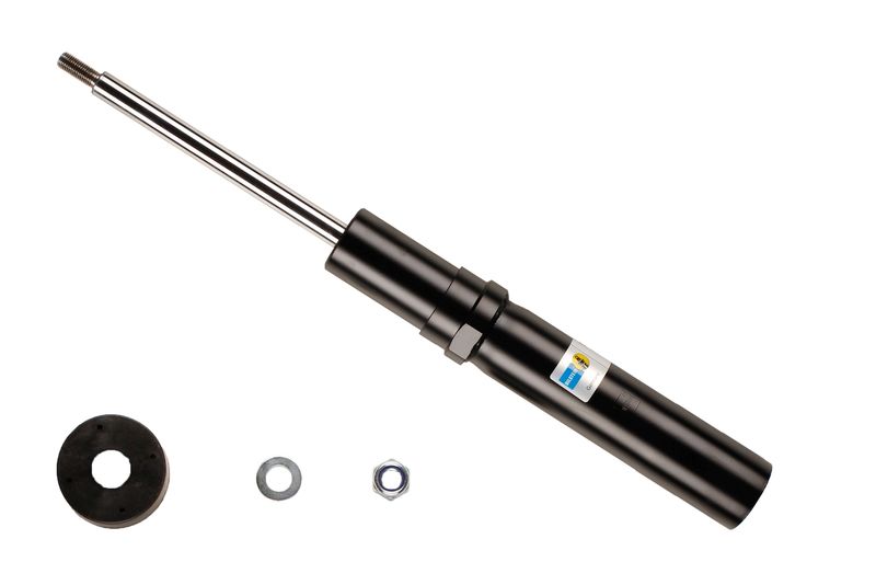 Amortyzator BILSTEIN 19-226903