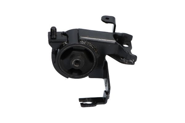 Łożyskowanie silnika KAVO PARTS EEM-4522