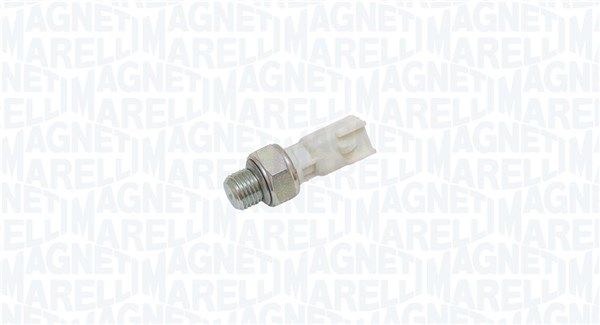Włącznik ciśnieniowy oleju MAGNETI MARELLI 510050013600