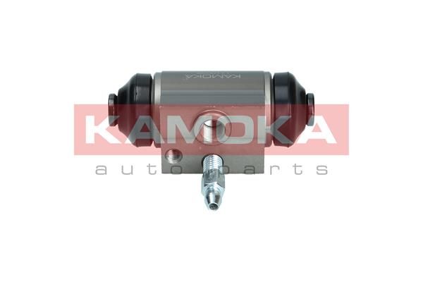 Cylinderek hamulcowy KAMOKA 1110039