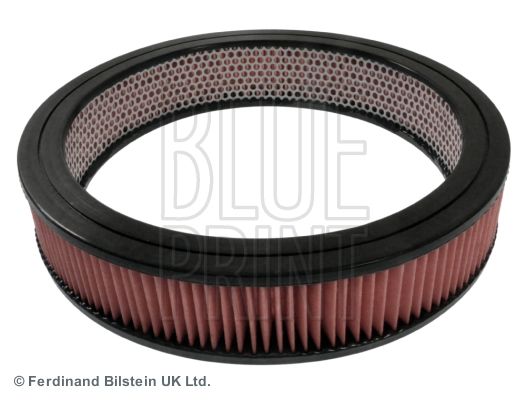 Filtr powietrza BLUE PRINT ADN12213