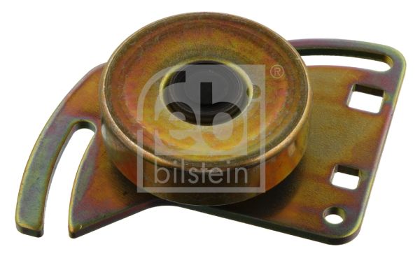 Napinacz paska klinowego wielorowkowego FEBI BILSTEIN 04723
