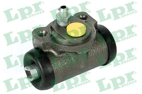 Cylinderek hamulcowy LPR 5086