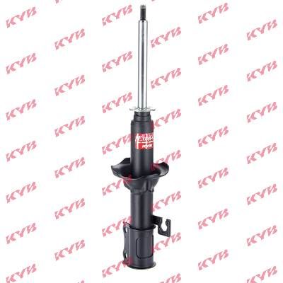 Amortyzator KYB 332055