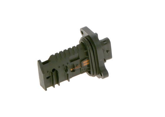 Przepływomierz masowy powietrza BOSCH 0280218279