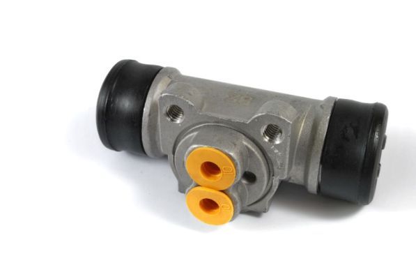 Cylinderek hamulcowy ABE C58006ABE