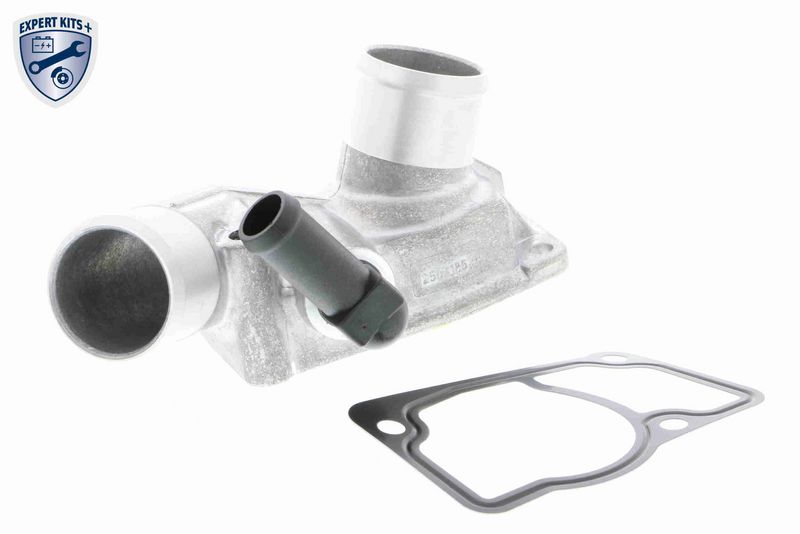 Korpus termostatu VEMO V40-99-0013