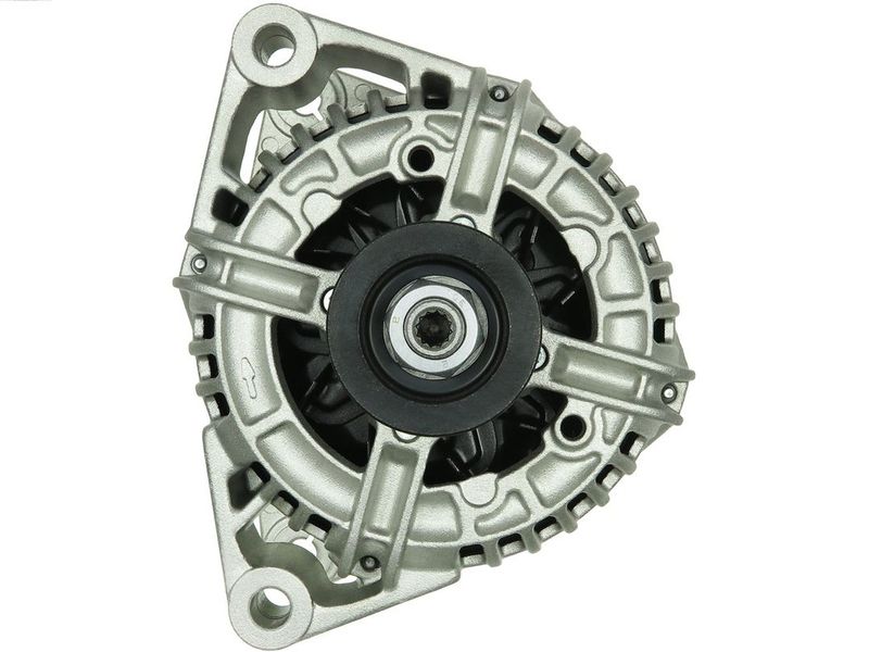 Alternator AS-PL a0209pr