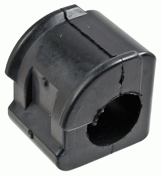 Zawieszenie, stabilizator LEMFÖRDER 27461 01