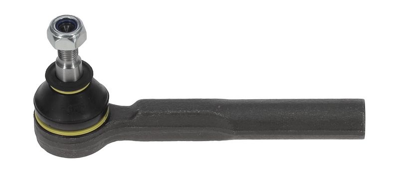 Końcówka drążka kierowniczego poprzecznego MOOG FI-ES-3156