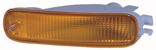 Lampa kierunkowskazu ABAKUS 215-1653L-A