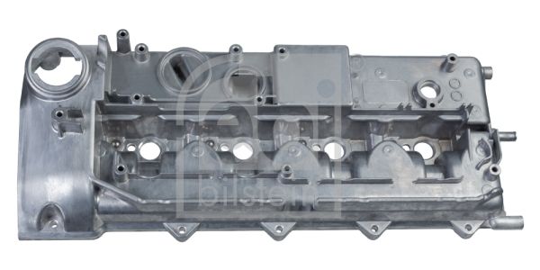 Pokrywa głowicy cylindrów FEBI BILSTEIN 108262
