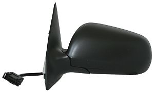 Lusterko zewnętrzne ABAKUS 3501m07