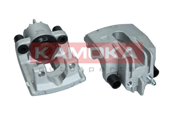 Zacisk hamulca KAMOKA JBC0025