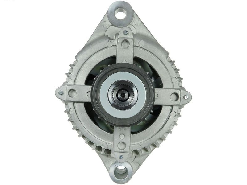 Alternator AS-PL a6395s