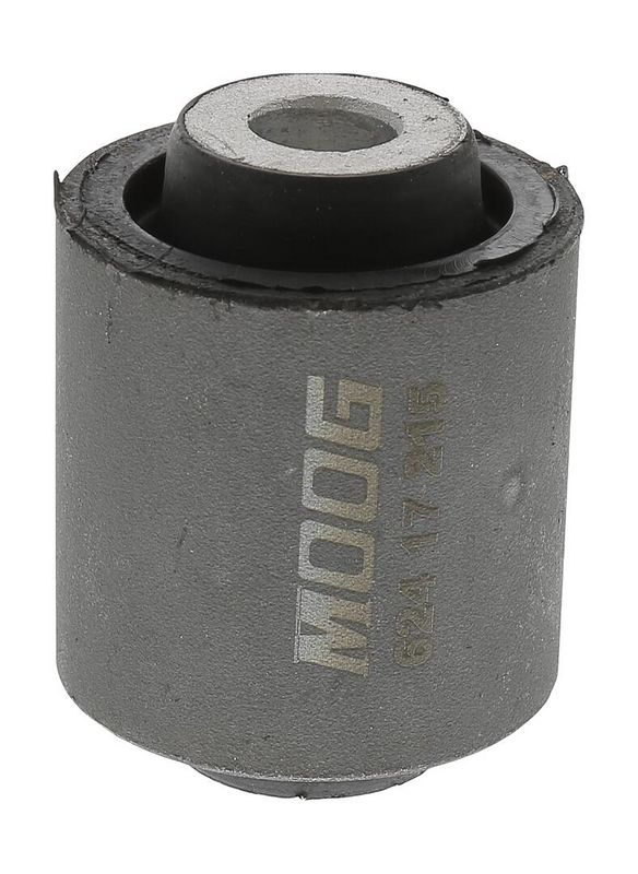 Łożyskowanie, wahacz MOOG LR-SB-14855