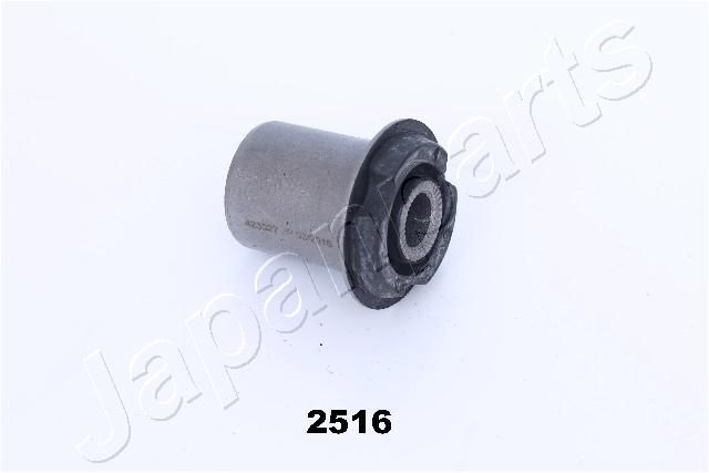 Łożyskowanie, wahacz JAPANPARTS RU-2516