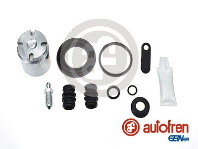 Zestaw naprawczy, zacisk hamulca AUTOFREN SEINSA D41199C