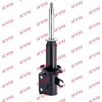 Amortyzator KYB 633117