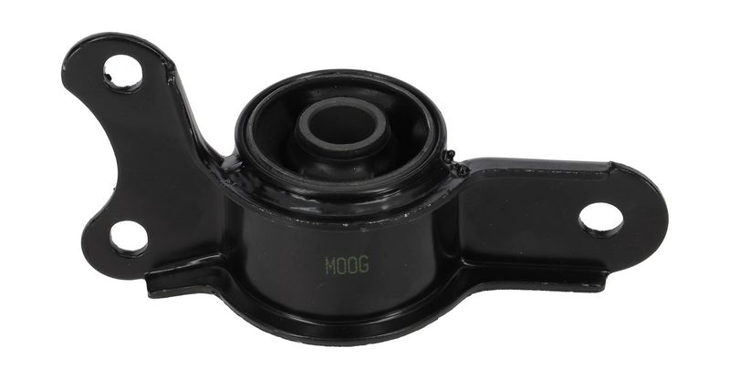 Łożyskowanie, wahacz MOOG DE-SB-8906