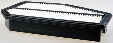 Filtr powietrza DENCKERMANN A140999