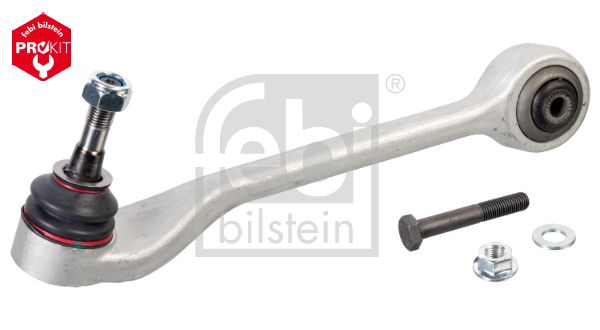 Wahacz, zawieszenie koła FEBI BILSTEIN 173718