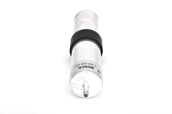 Filtr paliwa BOSCH 0450906462