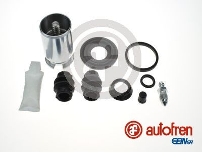 Zestaw naprawczy, zacisk hamulca AUTOFREN SEINSA D42190RK