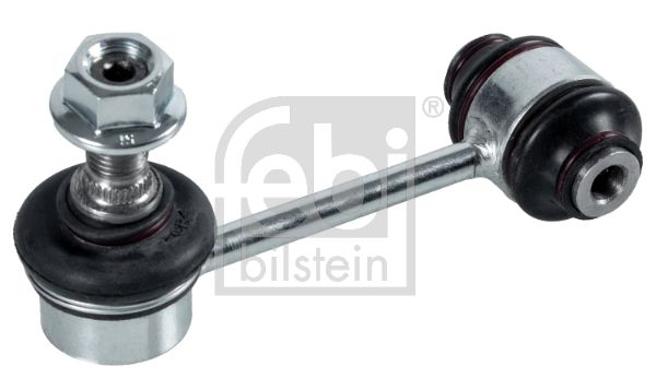 Drążek / wspornik, stabilizator FEBI BILSTEIN 42972