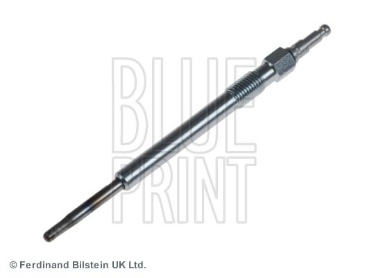 Świeca żarowa BLUE PRINT ada101809