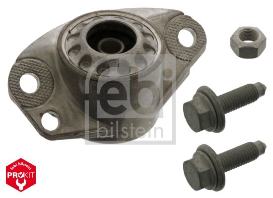 Zestaw naprawczy, mocowanie amortyzatora FEBI BILSTEIN 37879