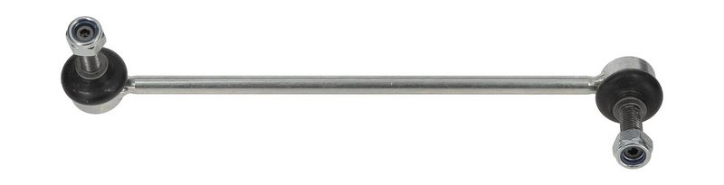 Drążek / wspornik, stabilizator MOOG LR-LS-7011