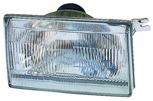 Reflektor ABAKUS 215-1112L-LD