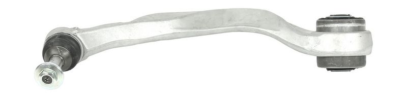 Wahacz, zawieszenie koła MOOG BM-TC-13957