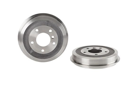 Bęben hamulcowy BREMBO 14.5810.10