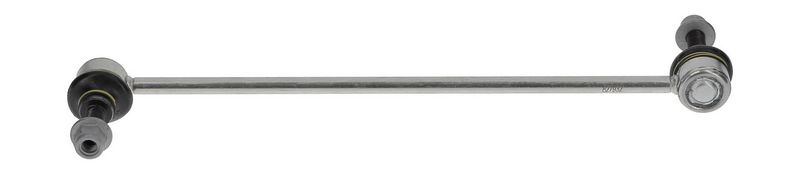 Drążek / wspornik, stabilizator MOOG FI-LS-3830