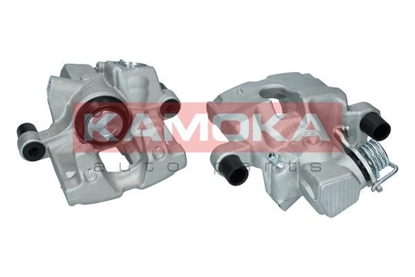 Zacisk hamulca KAMOKA JBC0804