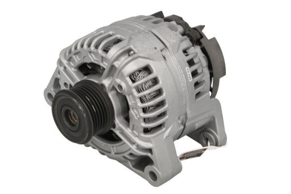 Alternator STARDAX STX102442R