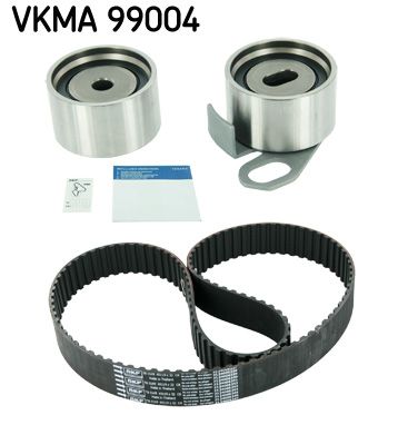Zestaw paska rozrządu SKF VKMA 99004