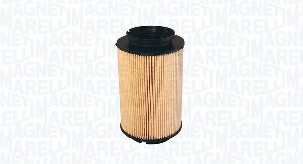 Filtr paliwa MAGNETI MARELLI 152071760672
