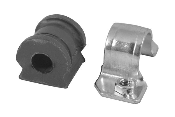 Zestaw naprawczy, zawieszenie stabilizatora TEDGUM ted68403